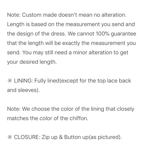 Gray Lace Tea Length Dress, Cap Sleeve Alterations - Picture 6 of 8